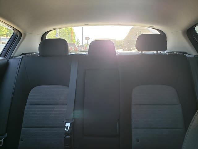 Used 2016 Kia Forte LX FWD image 26