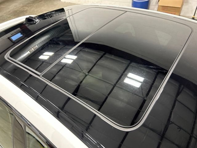 Used 2025 BMW 228i xDrive AWD/4WD image 19