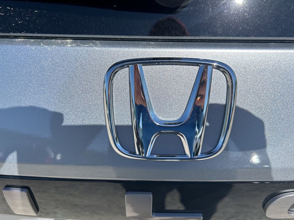 New 2026 Honda Pilot Elite image 14