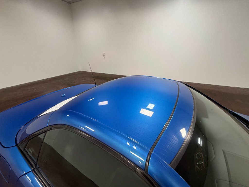 Used 2003 Mercedes-Benz SLK 320 image 45