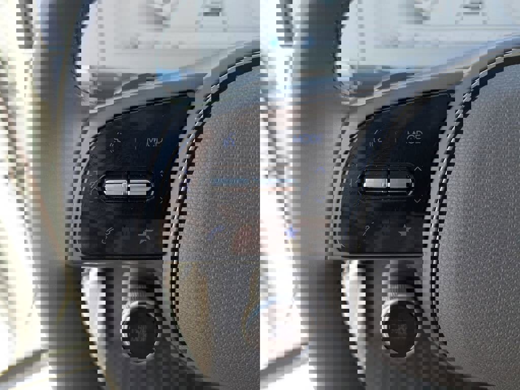 Used 2023 Hyundai Ioniq 5 Limited image 24