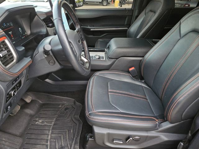 Used 2023 Ford Expedition Timberline AWD/4WD image 25