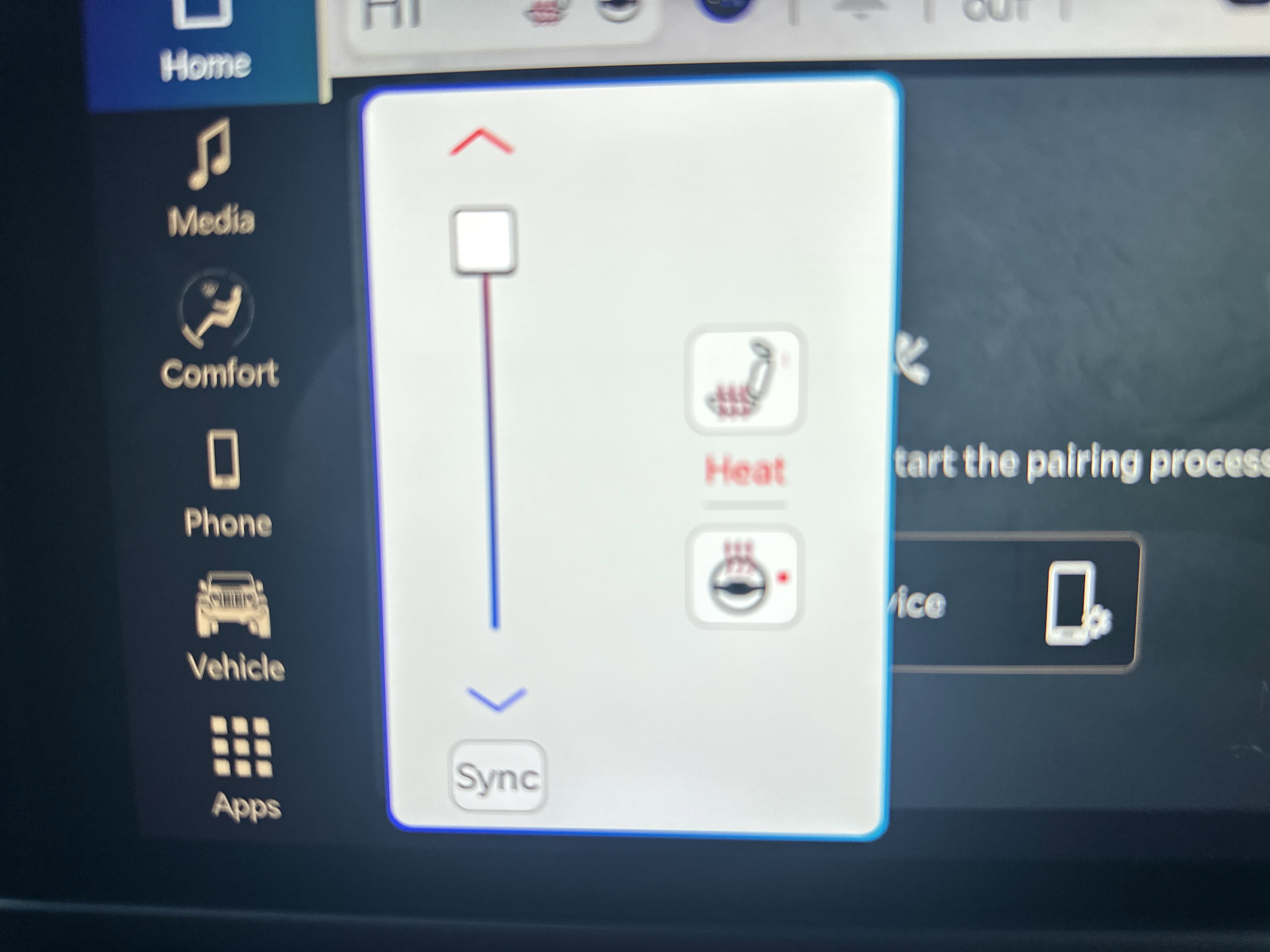 New 2026 Jeep Wrangler Willys image 27