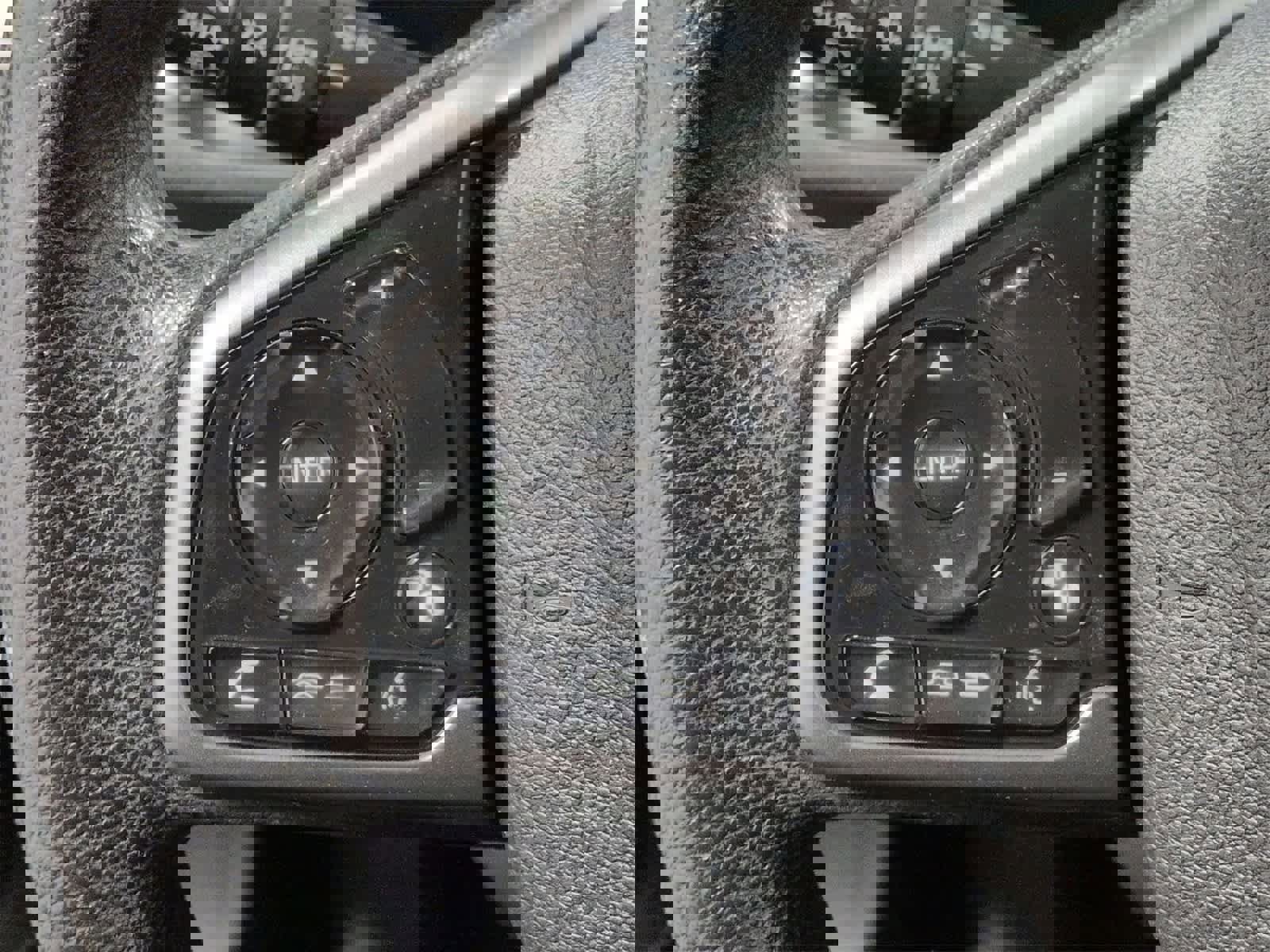 Used 2019 Honda Civic EX image 26