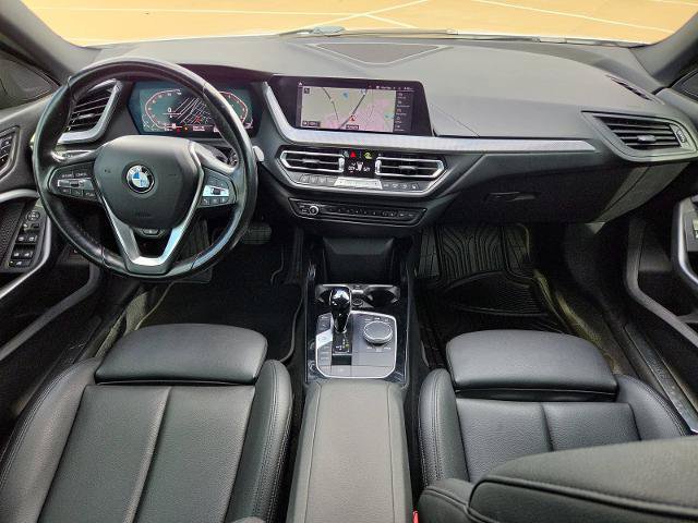 Used 2022 BMW 228i Gran Coupe FWD image 21