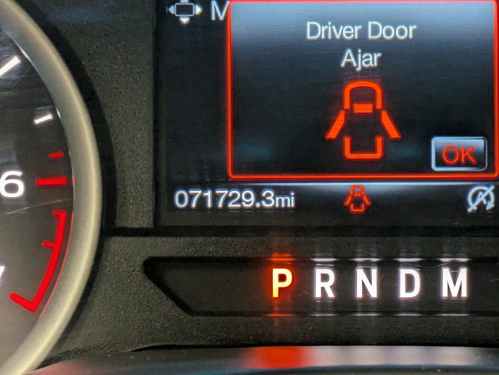 Used 2020 Ford F150 XLT w/ Equipment Group 302A Luxury image 16