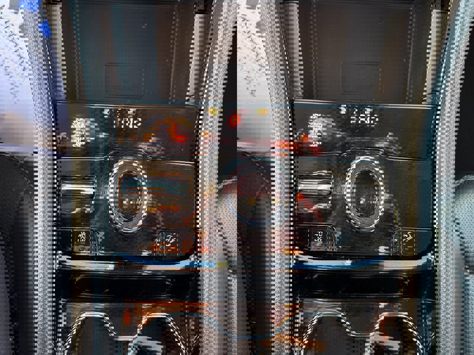 Used 2022 Jeep Grand Cherokee Limited w/ Luxury Tech Group II image 20