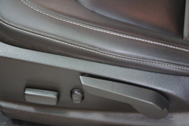 Used 2021 Chevrolet Colorado ZR2 image 12