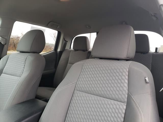Used 2023 Toyota Tacoma SR image 20
