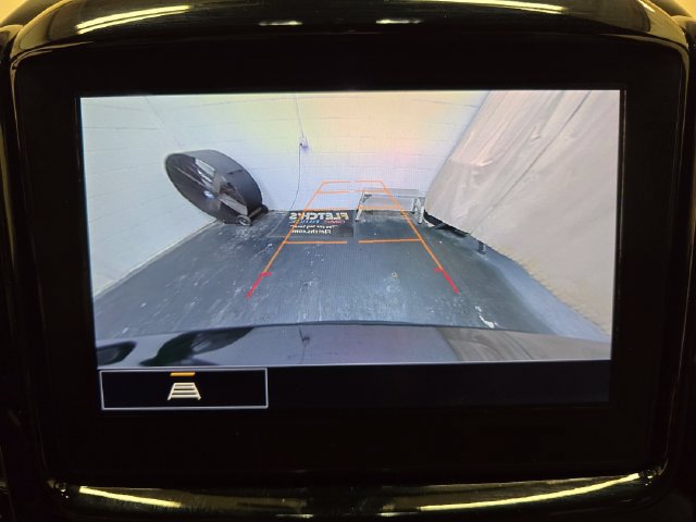 Used 2023 Chevrolet Traverse LT AWD/4WD image 16