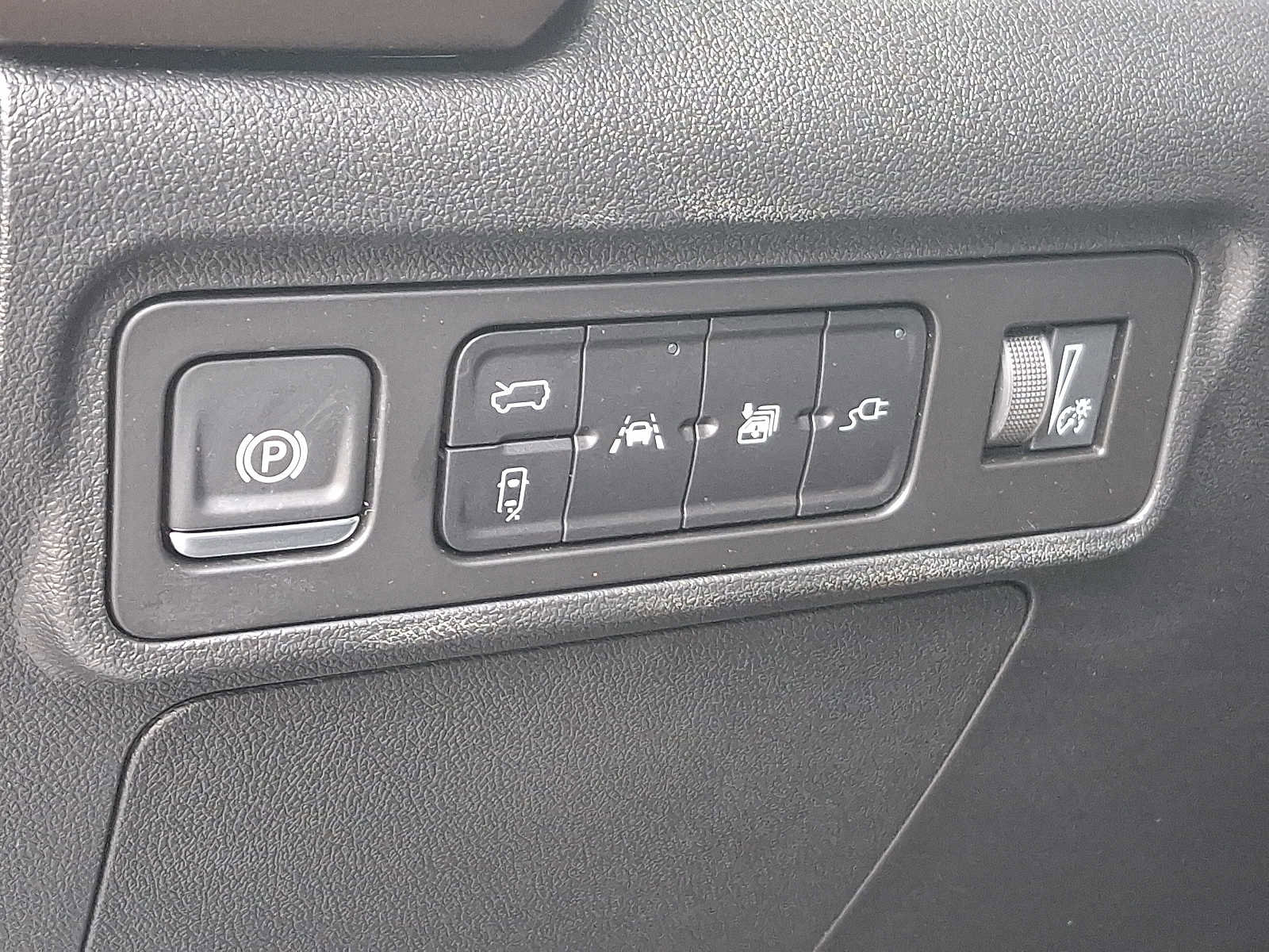 Used 2025 GMC Hummer EV 3X image 30