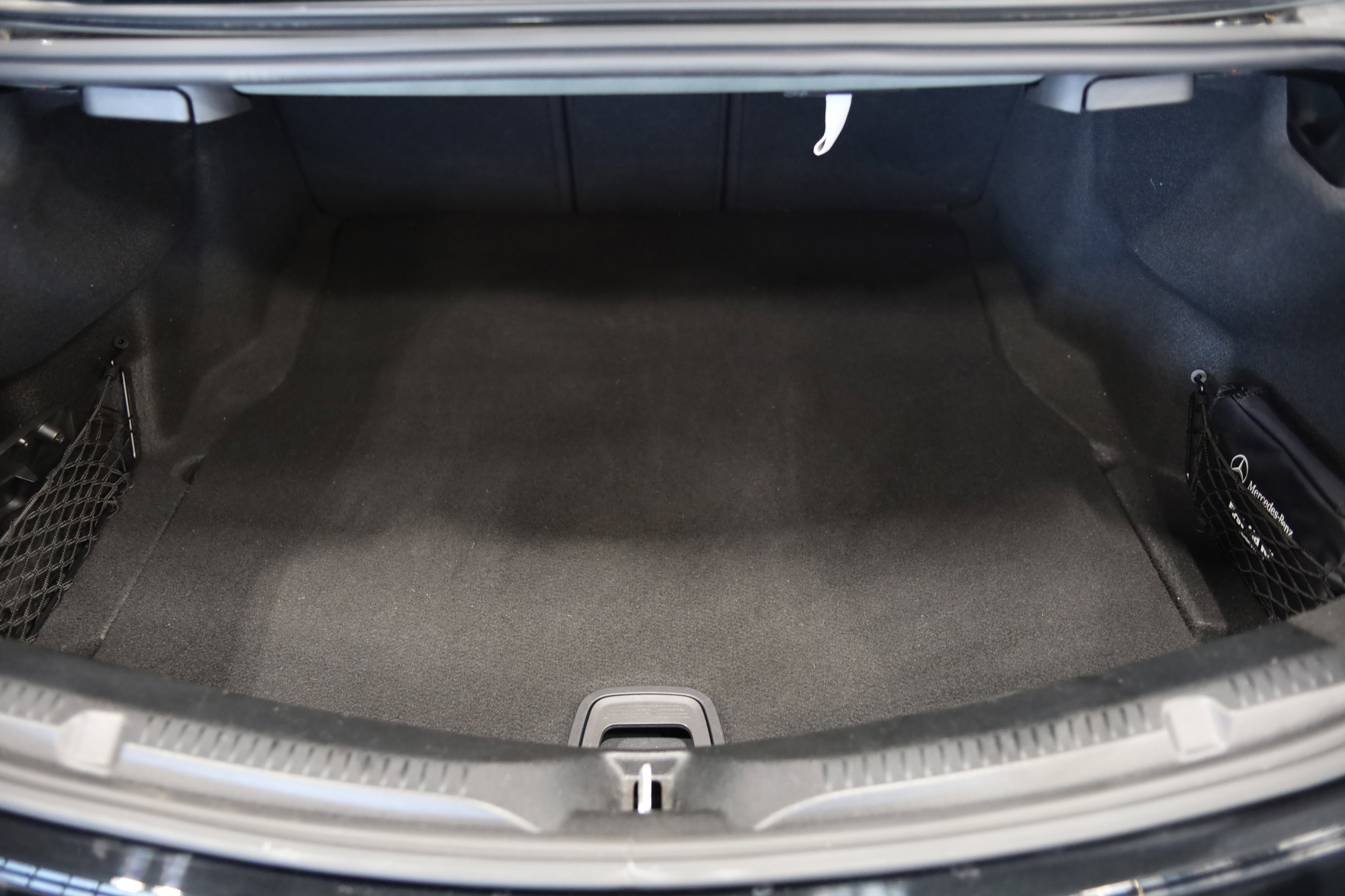 Used 2022 Mercedes-Benz E 53 AMG AMG E 53 image 7