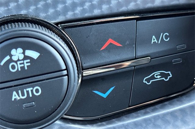 Used 2019 Dodge Challenger SRT Hellcat image 30