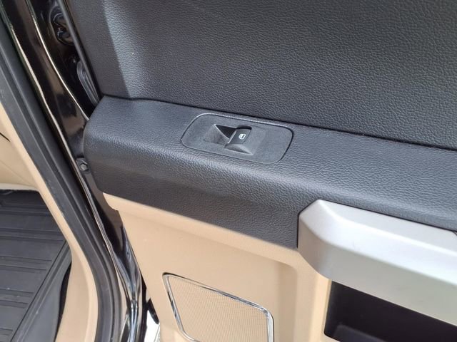 Used 2019 Ford F250 Lariat w/ Lariat Value Package AWD/4WD image 28