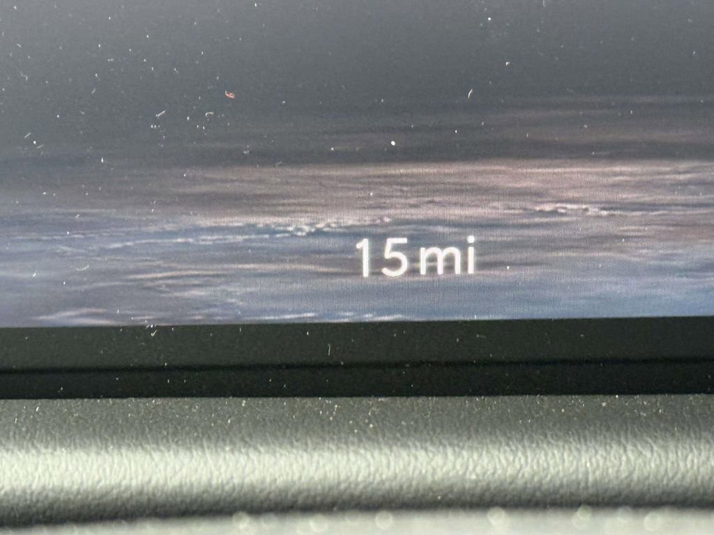 New 2026 Jeep Grand Wagoneer Limited AWD/4WD image 28