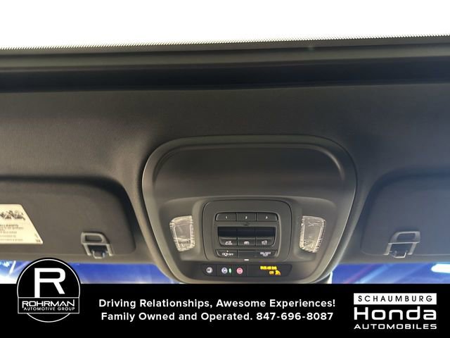 Used 2023 Cadillac CT5 V w/ Cold Weather Package image 11