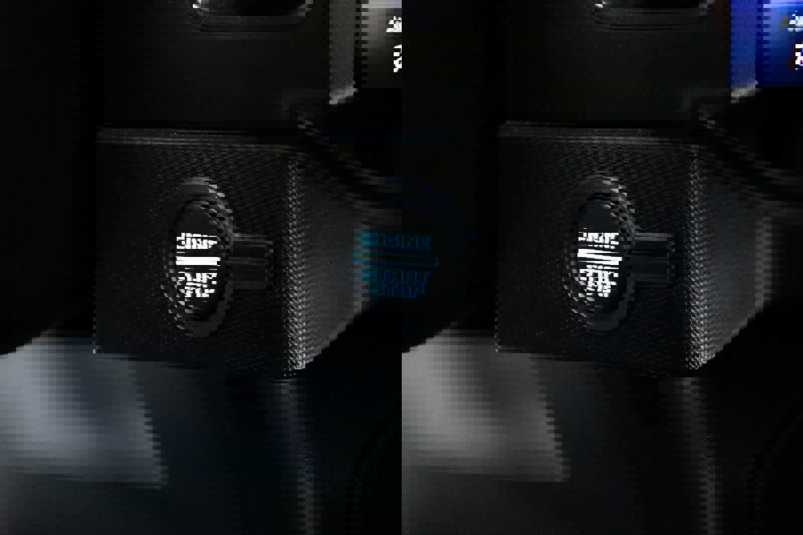 Used 2021 Ford Bronco First Edition image 21