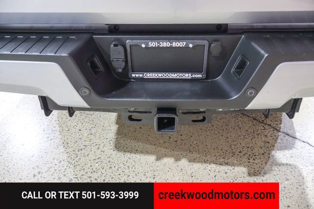 Used 2022 Ford F250 Lariat w/ Tremor Off-Road Package image 57