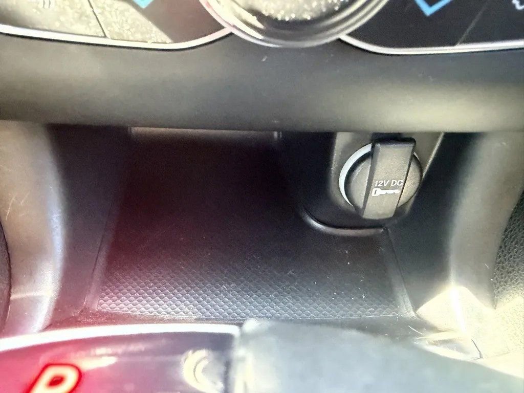 Used 2019 Dodge Charger R/T image 24