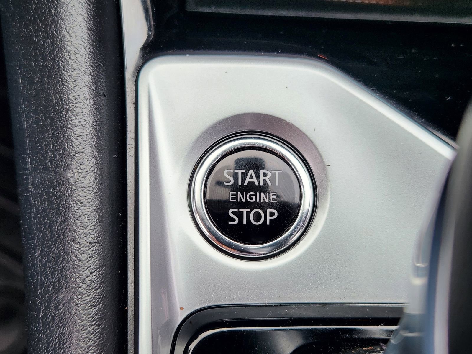 Used 2022 Nissan Altima 2.5 SV w/ SV Premium Package image 24