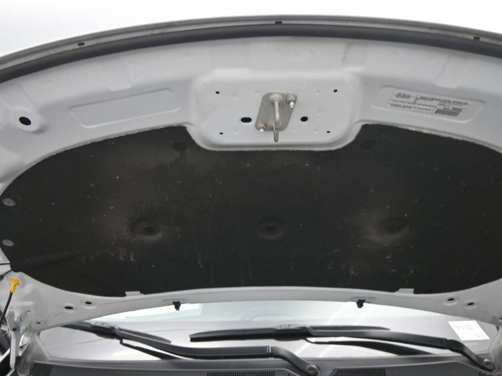Used 2024 Chrysler Pacifica Limited FWD image 25