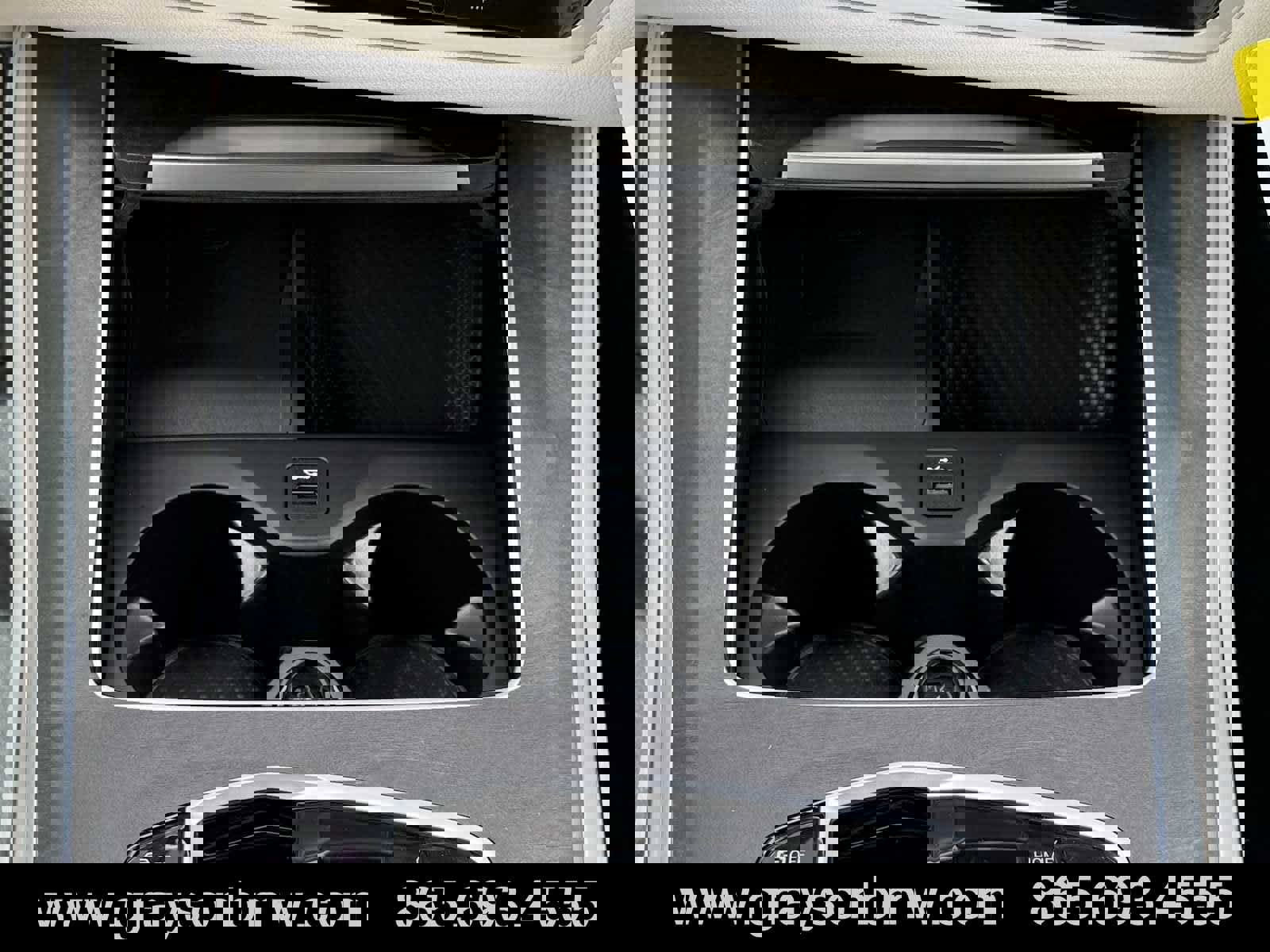 Used 2026 BMW X5 xDrive40i w/ M Sport Package image 21