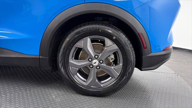 Used 2023 Ford Mustang Mach-E Select RWD image 39