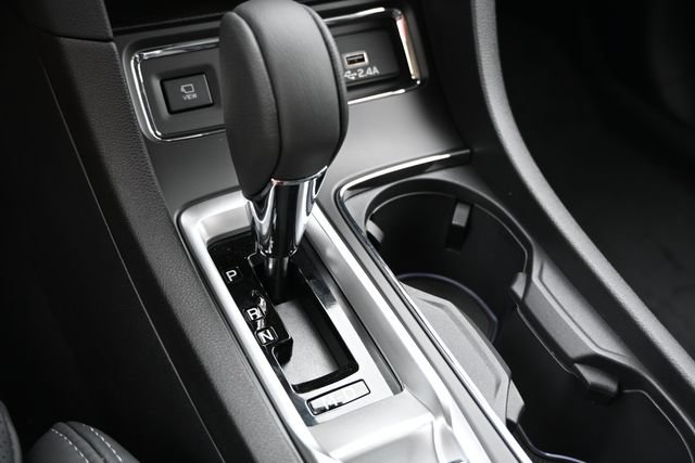 New 2026 Subaru Ascent Limited AWD/4WD image 26