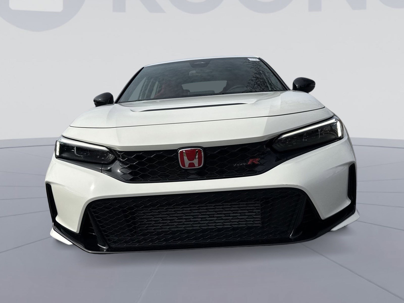 Used 2024 Honda Civic Type R image 11