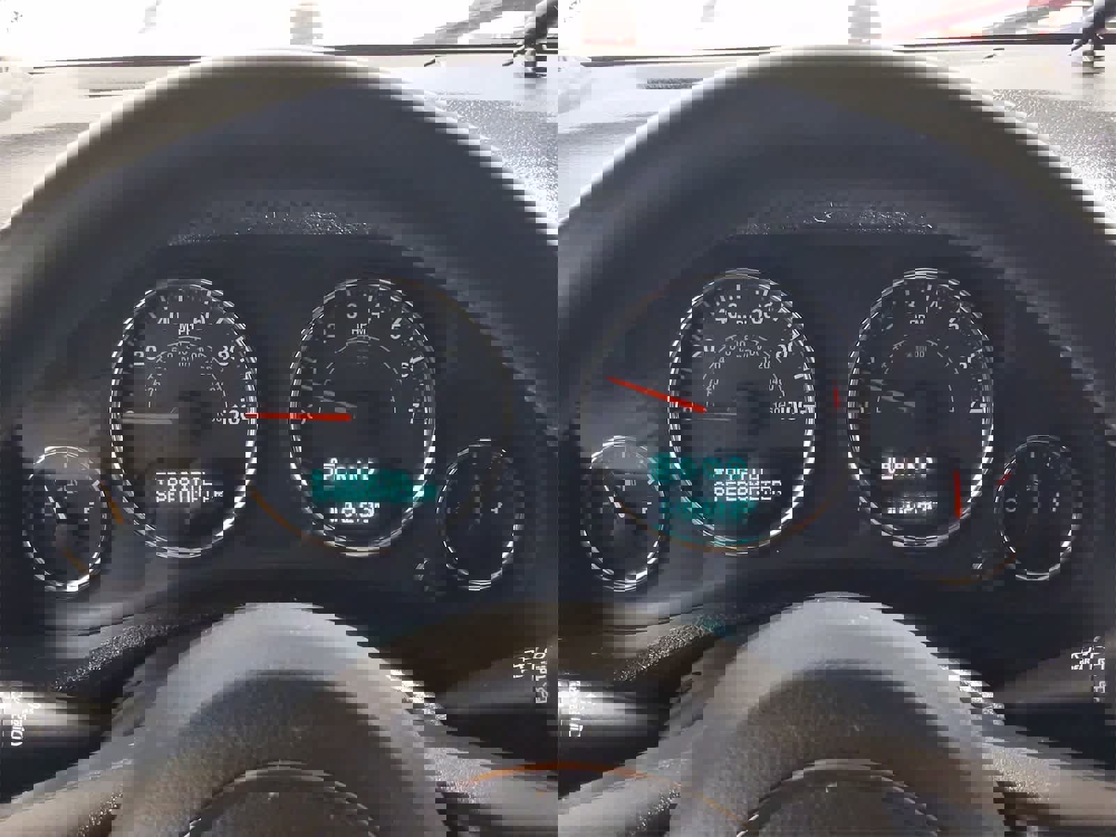 Certified 2018 Jeep Wrangler Unlimited Sport S image 37