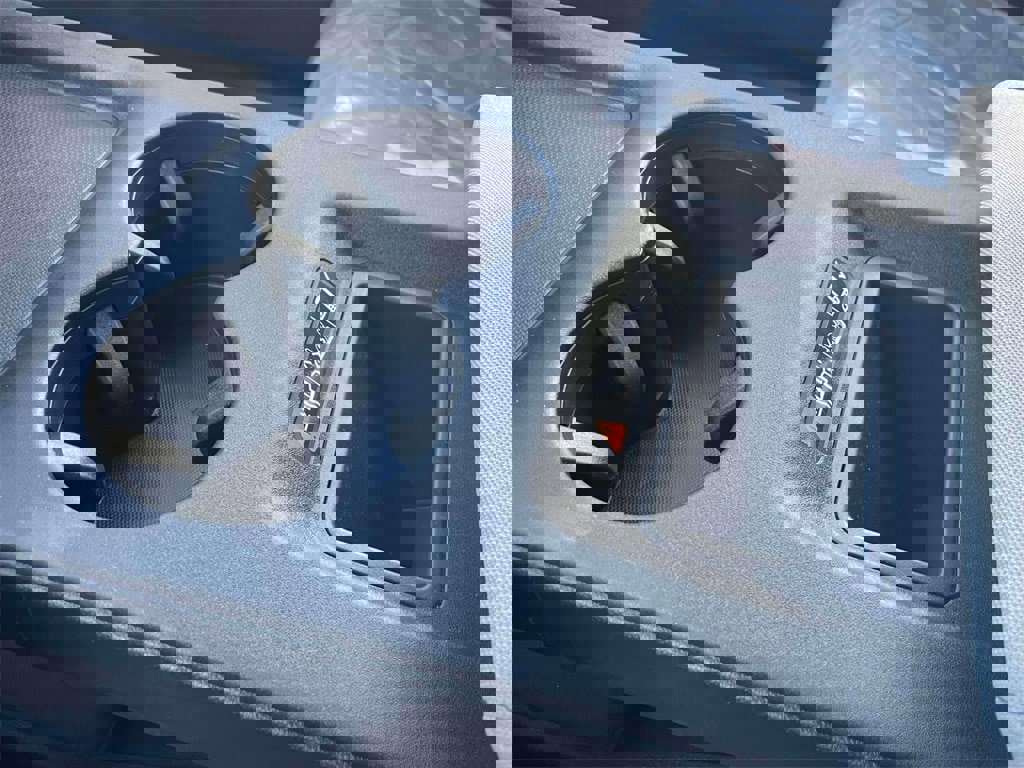 New 2025 Honda Prologue Elite image 26