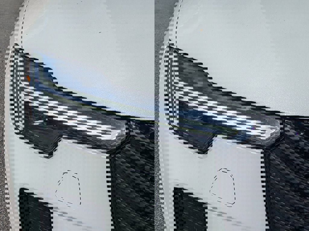 New 2026 Volvo XC90 B6 Ultra w/ Protection Package Premier AWD/4WD image 10