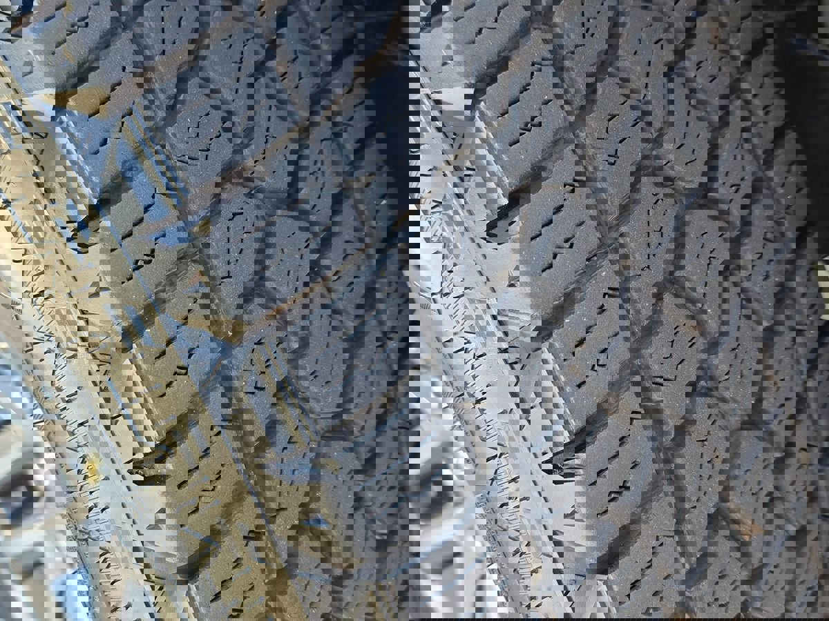 Used 2019 Chevrolet Colorado W/T w/ Custom Special Edition image 19