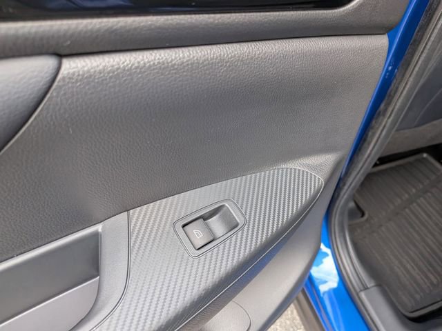 New 2025 Mitsubishi Eclipse Cross SEL image 27