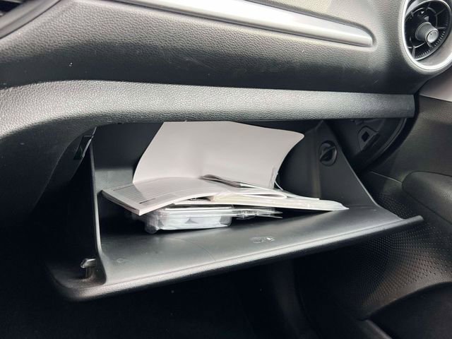 Used 2023 Kia Forte LXS w/ LXS Technology Package image 33