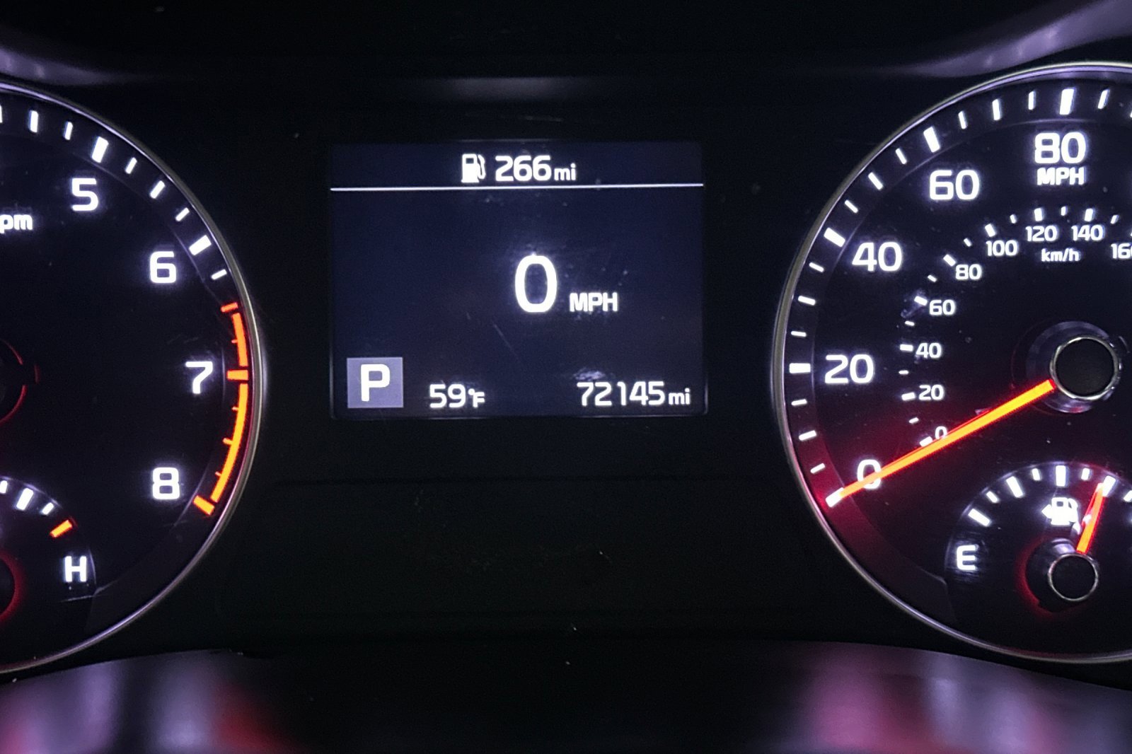 Used 2020 Kia Forte LXS image 31