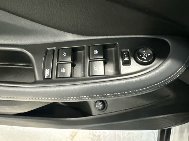 Used 2020 Buick Envision Essence w/ Experience Buick Package image 32