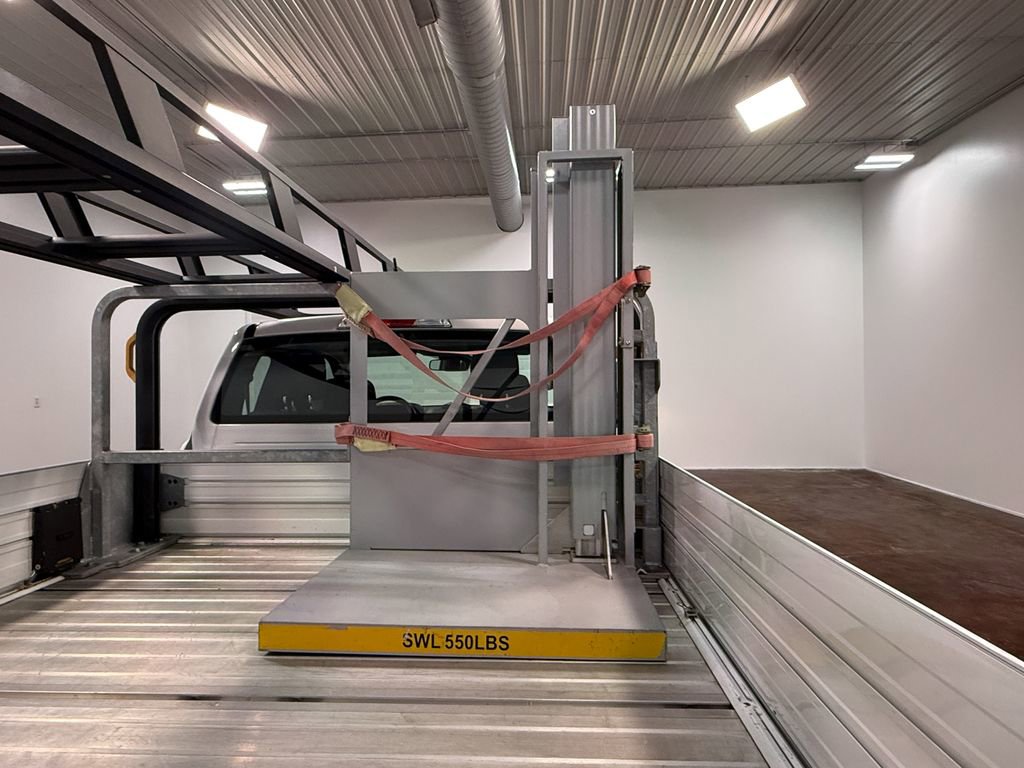 Used 2019 Ford Ranger XL RWD image 27