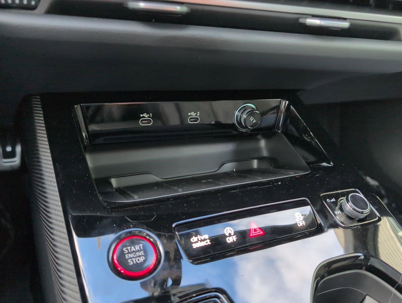 New 2025 Audi S5 Premium Plus image 9