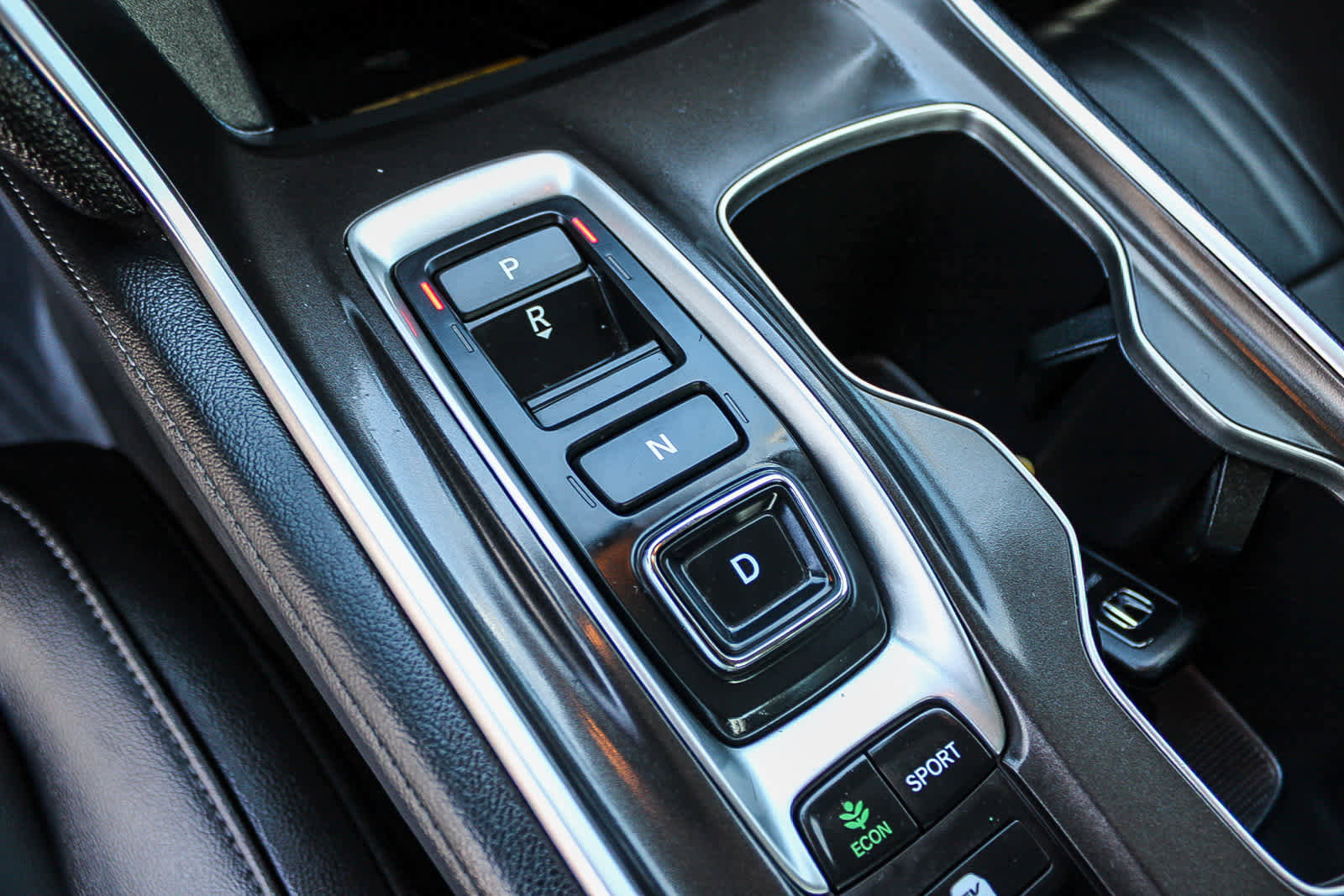 Certified 2022 Honda Accord Touring image 19