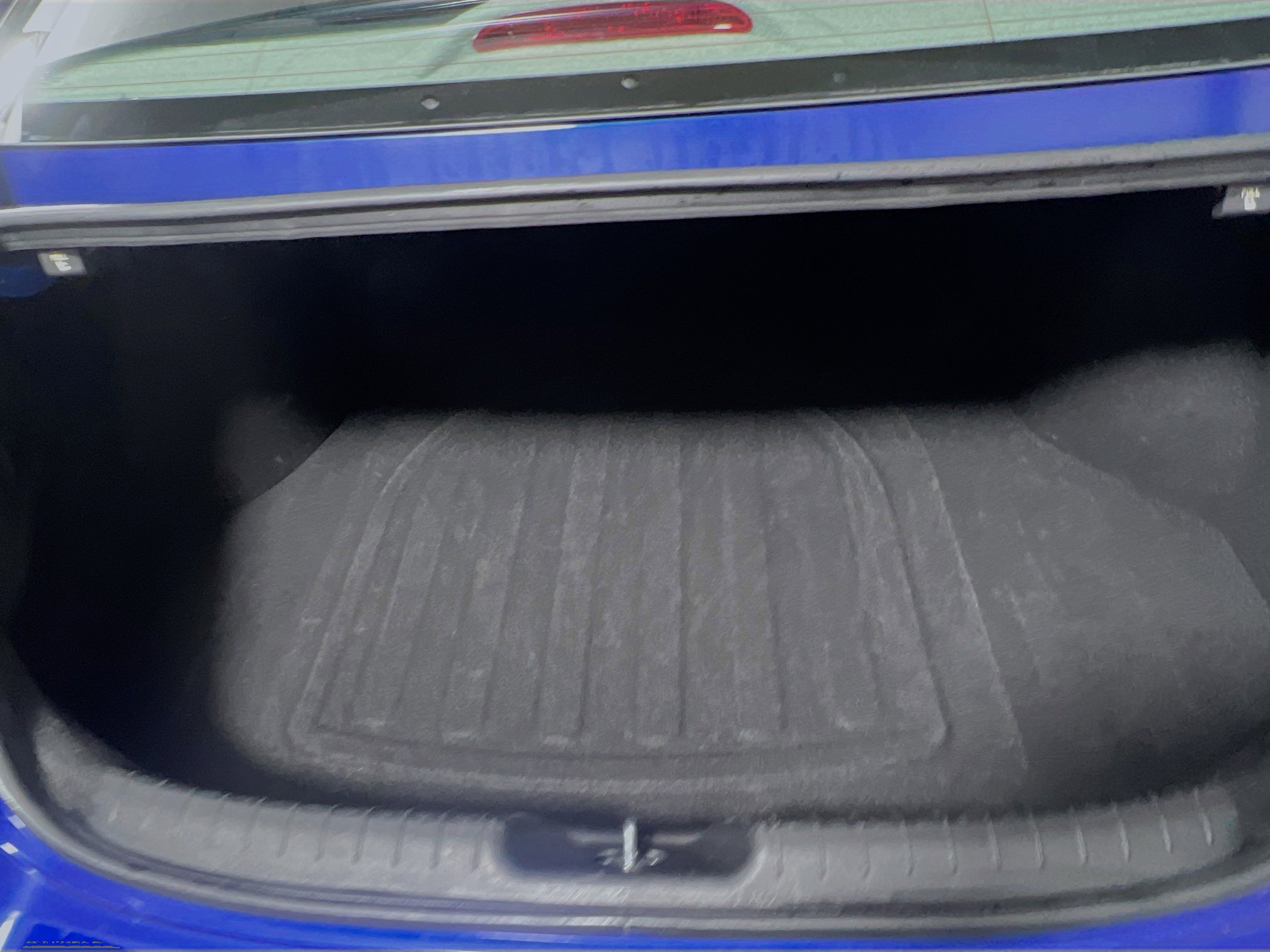 Used 2025 Hyundai Elantra SEL image 34