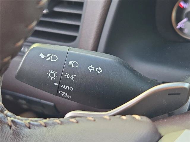 Used 2020 Lexus RX 350 FWD w/ Premium Package image 15