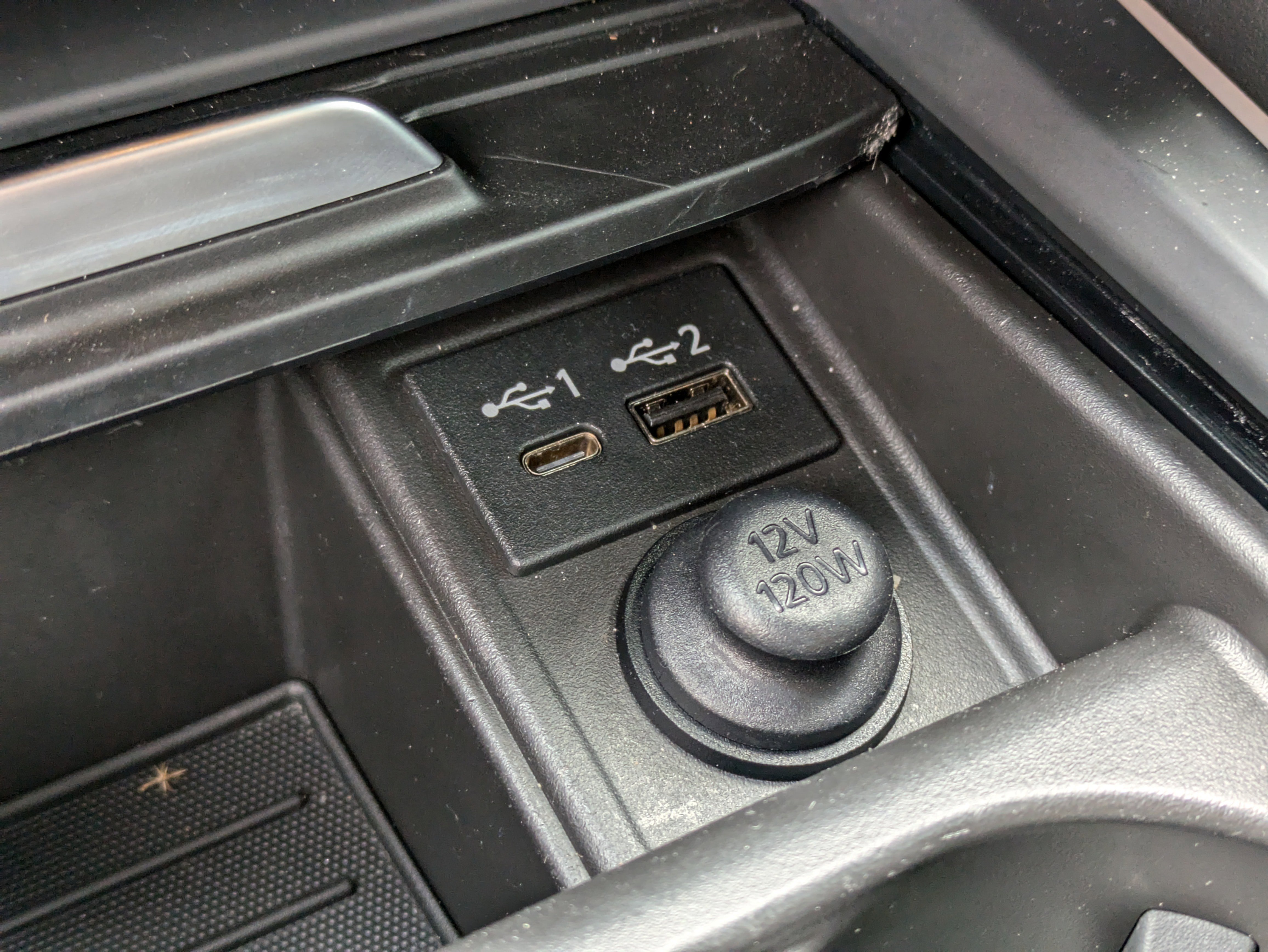 Used 2021 INFINITI QX50 Autograph image 31