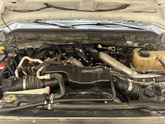 Used 2016 Ford F350 XL w/ Power Equipment Group image 24
