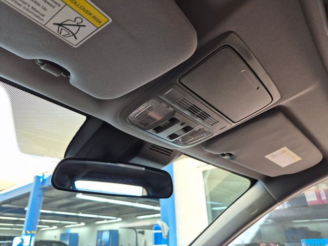 Used 2019 Honda CR-V EX image 13