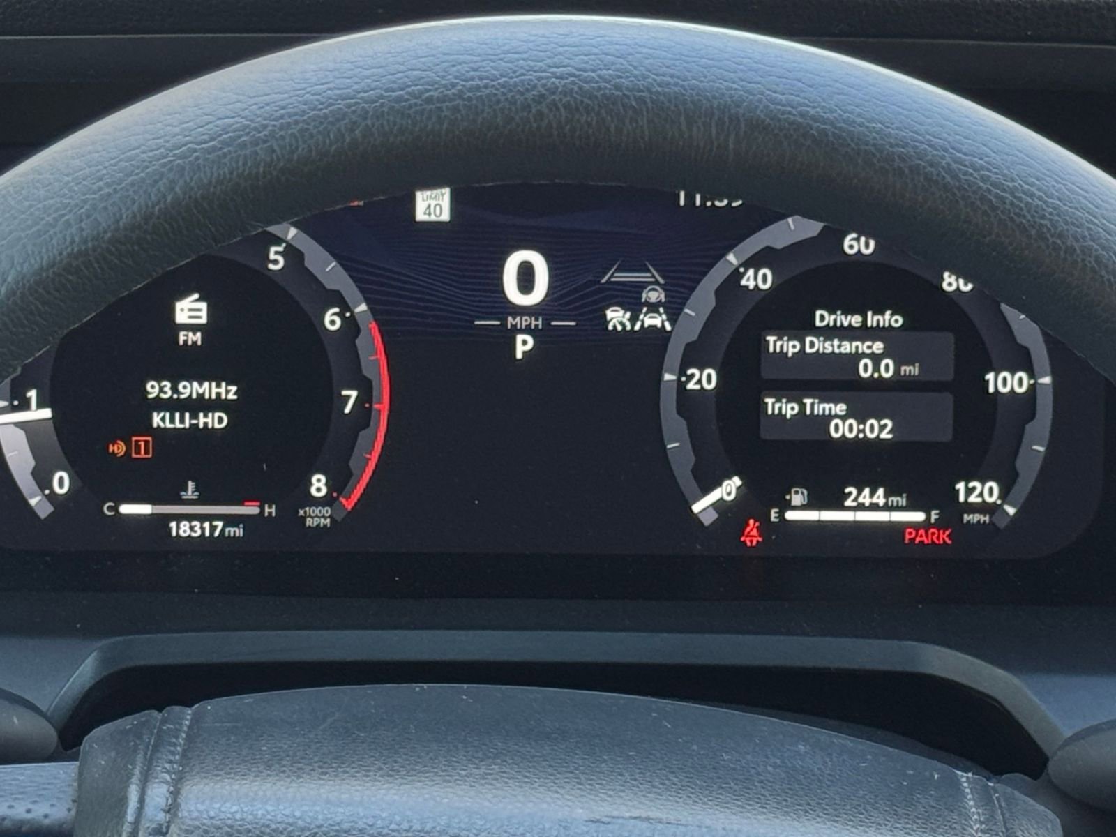 Used 2025 Toyota Tacoma TRD Off-Road image 40