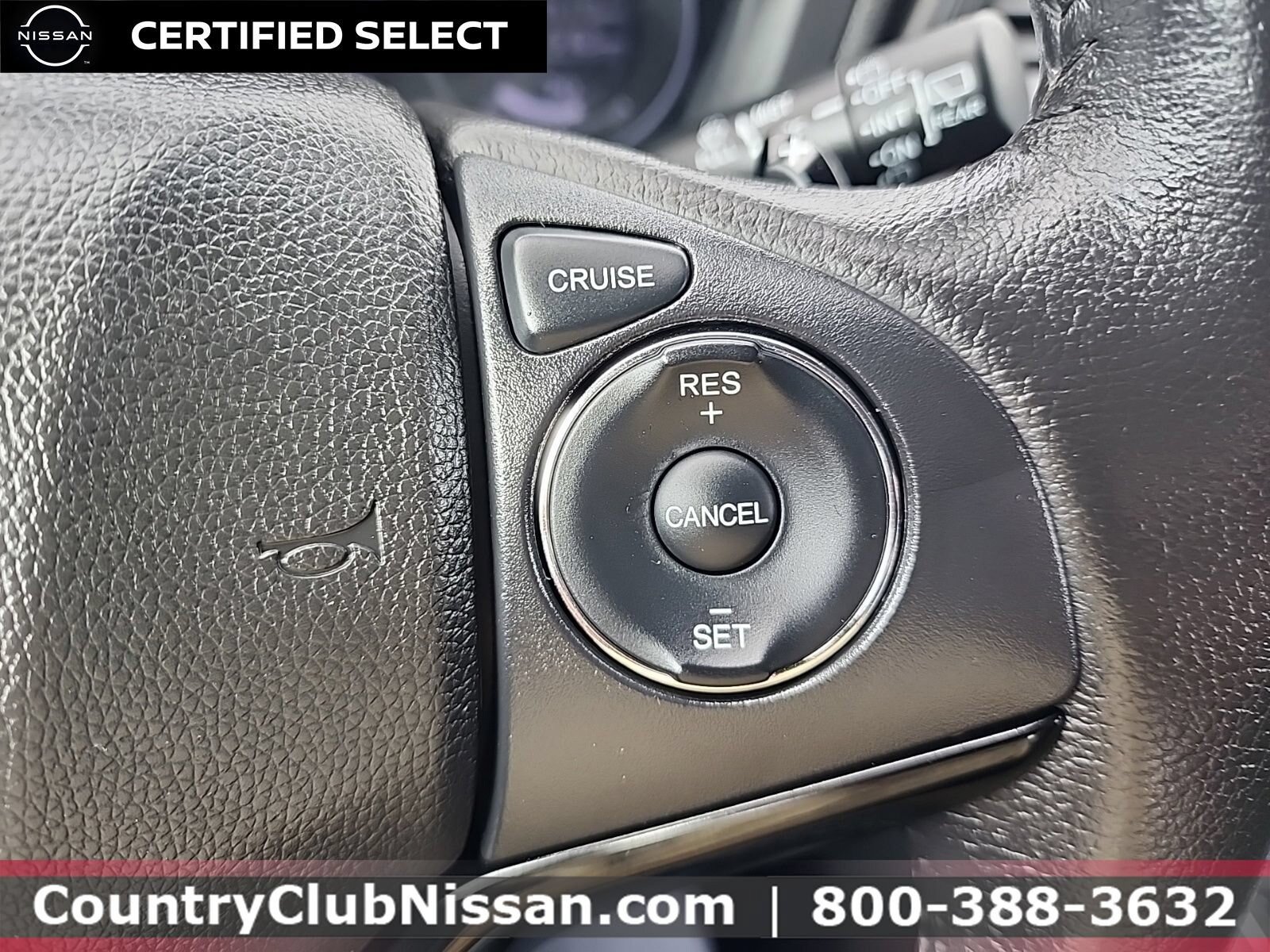 Used 2020 Honda HR-V Sport image 17
