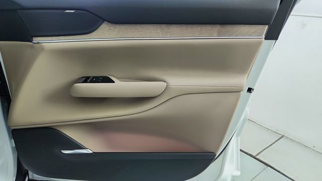 New 2026 Volvo EX90 Ultra AWD/4WD image 39