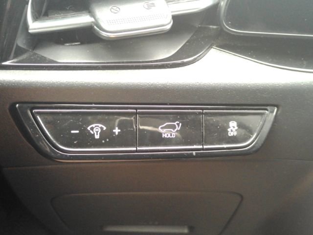 Used 2023 Kia Niro Wave w/ Wave Preserve Package image 39