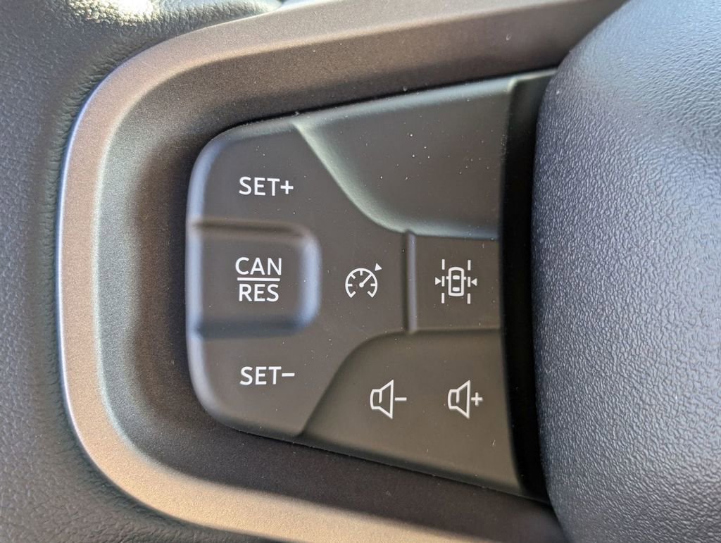 New 2026 Ford Bronco Heritage Edition image 27